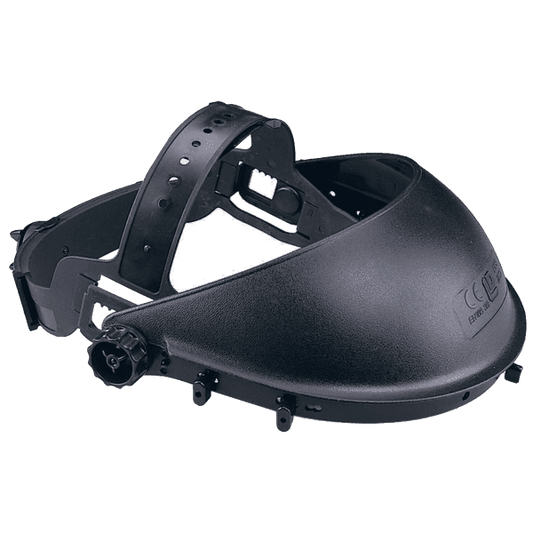 Visor Carrier