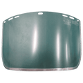 Face Shield - Screen Only