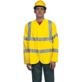 Tuffsafe Jacket