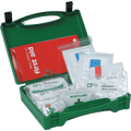 First Aid Kit
