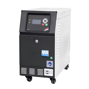 9kW Water Mould Temperature Controller