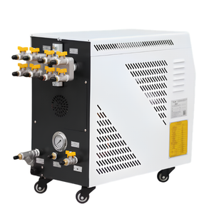 9kW Water Mould Temperature Controller