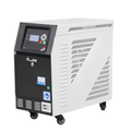 9kW Water Mould Temperature Controller