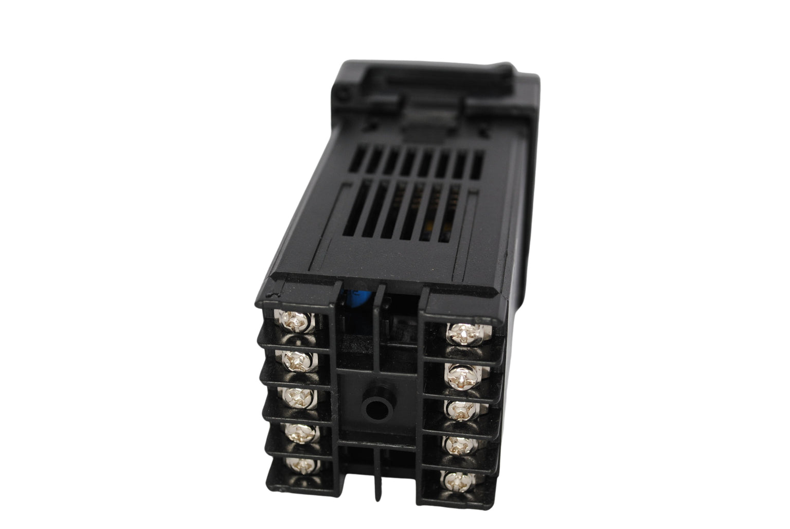 Temperature Controllers & Indicators — Nickerson PMS