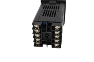 Temperature Controller CTL- 4