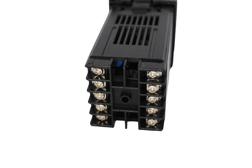 Temperature Controller CTL- 4