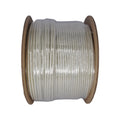 Thermocouple Wire