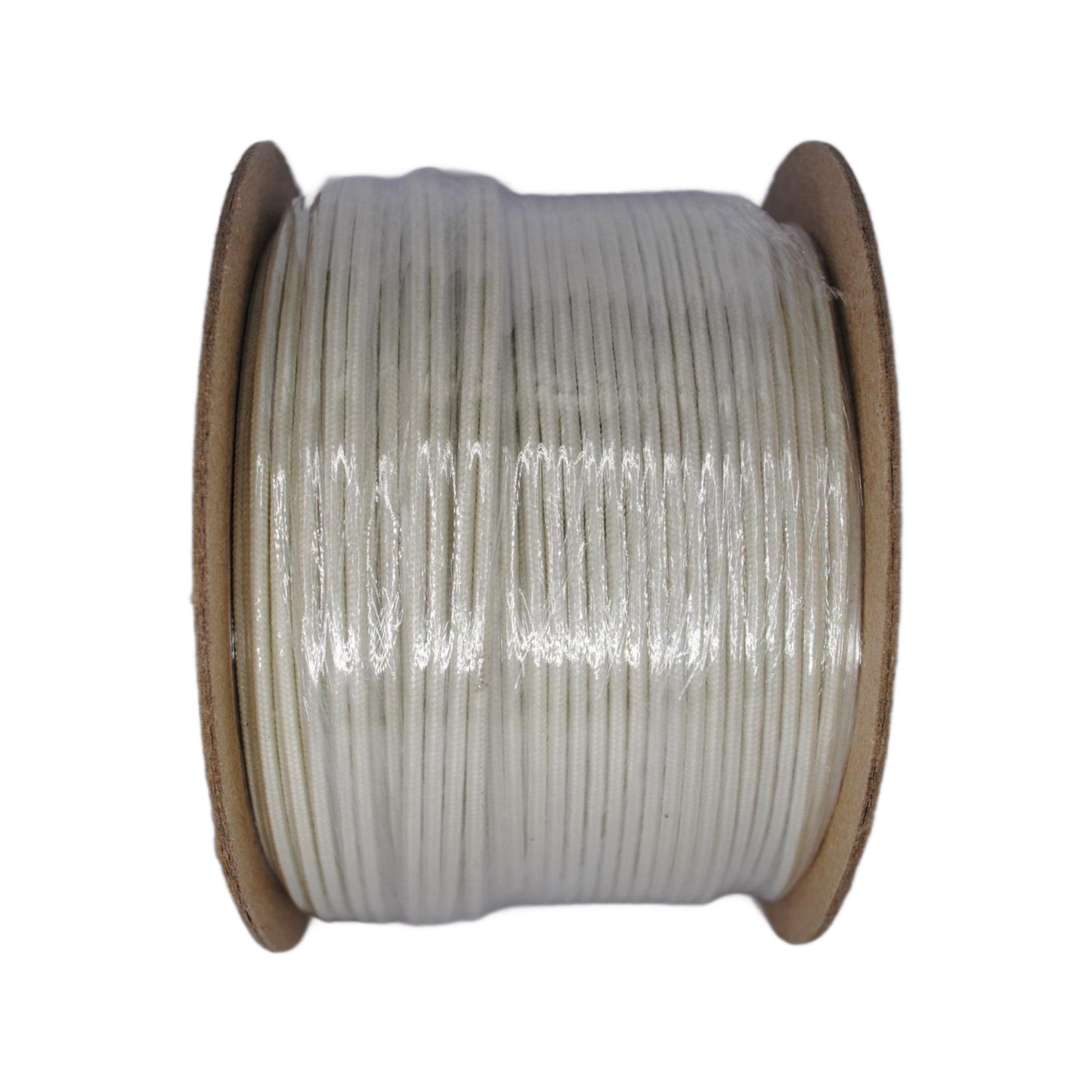 Thermocouple Wire