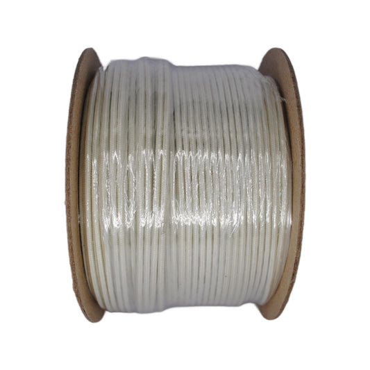 Thermocouple Wire