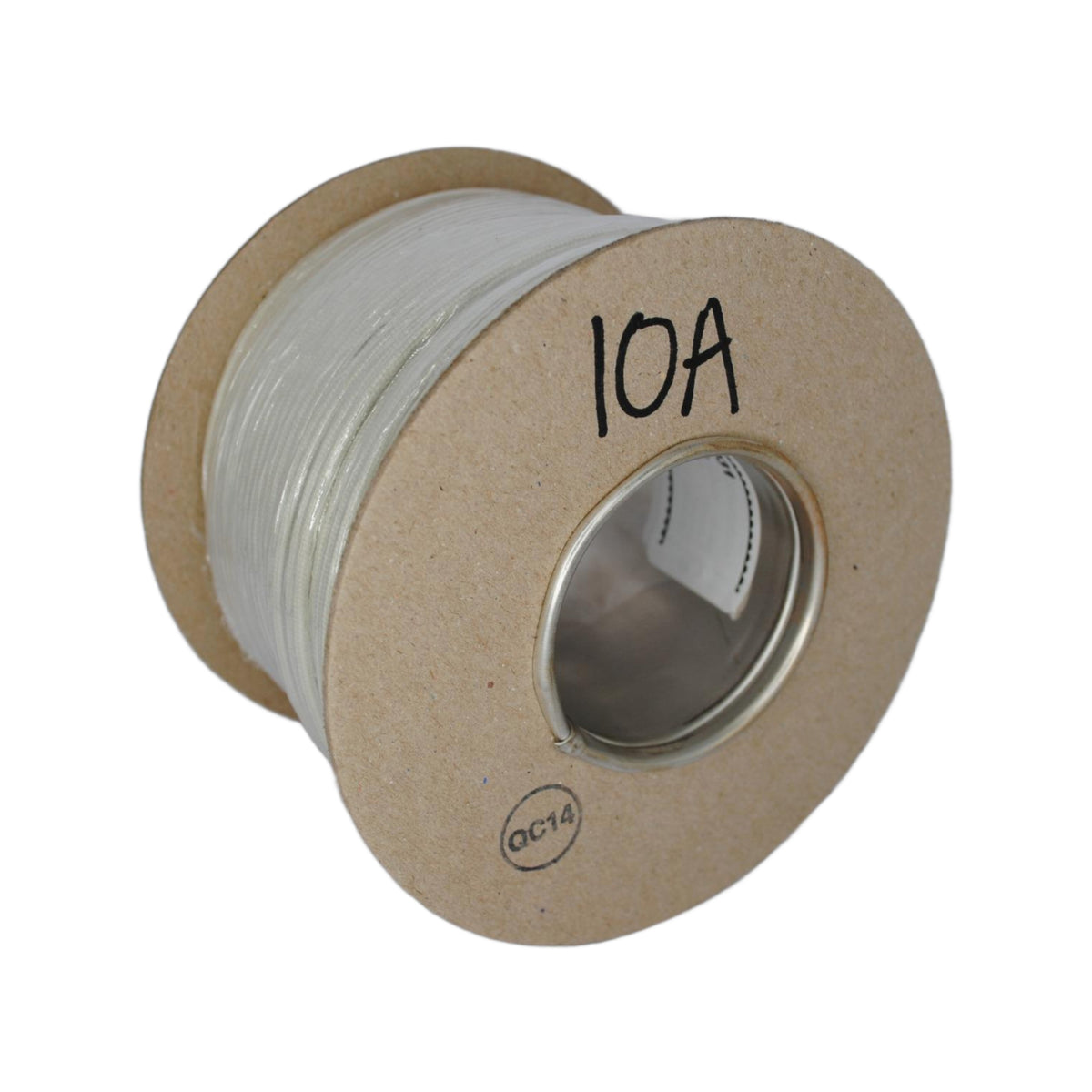 Thermocouple Wire