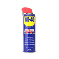 WD-40 450ml Spray Can