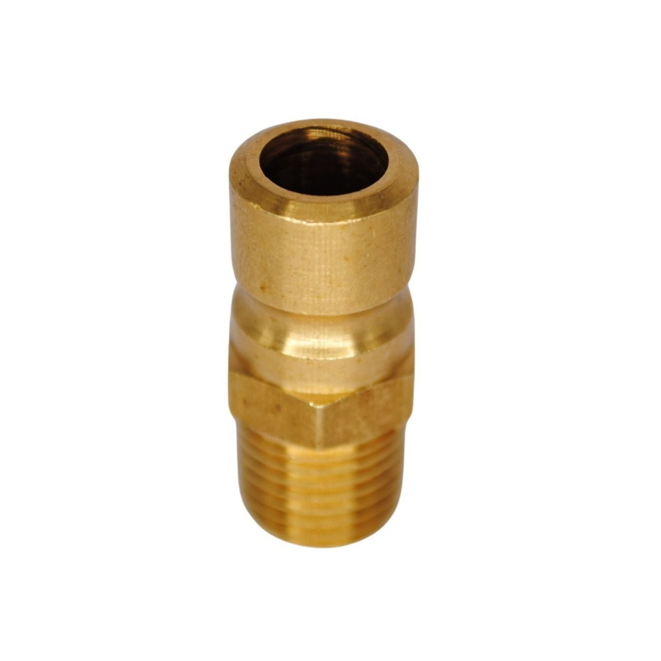 Pms Plug Socket DME sockets and plugs – Nickerson PMS