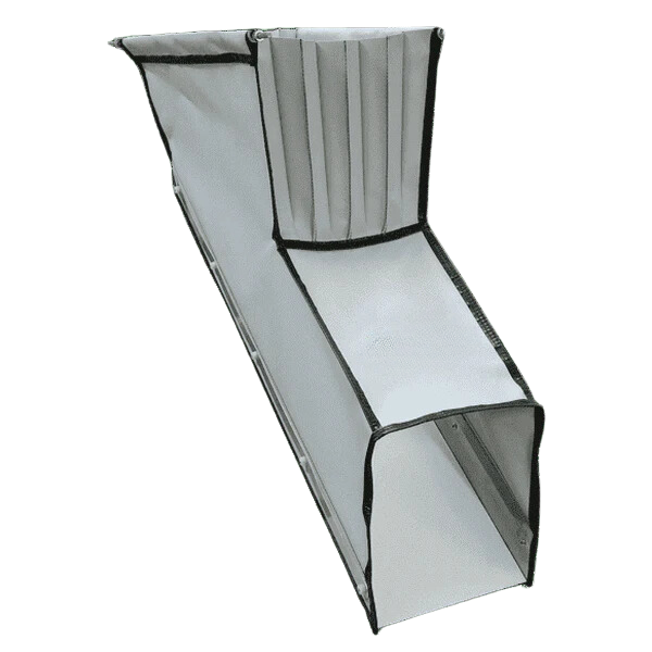 Mould Chutes