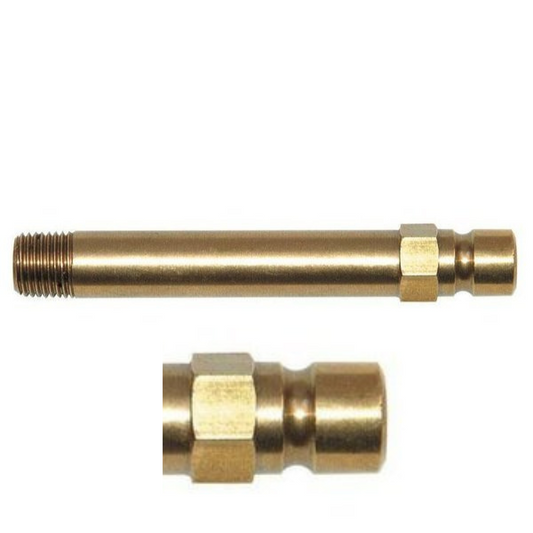 Pms Plug Socket DME sockets and plugs – Nickerson PMS