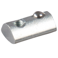 Channel Nuts S-Type