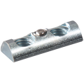 Channel Nuts GWP Type
