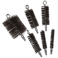 Barrel Cleaning Brushes - Standard Duty