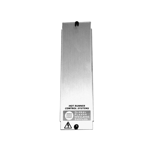 Mainframe Blanking Panel
