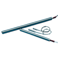 Metric Cartridge Heaters