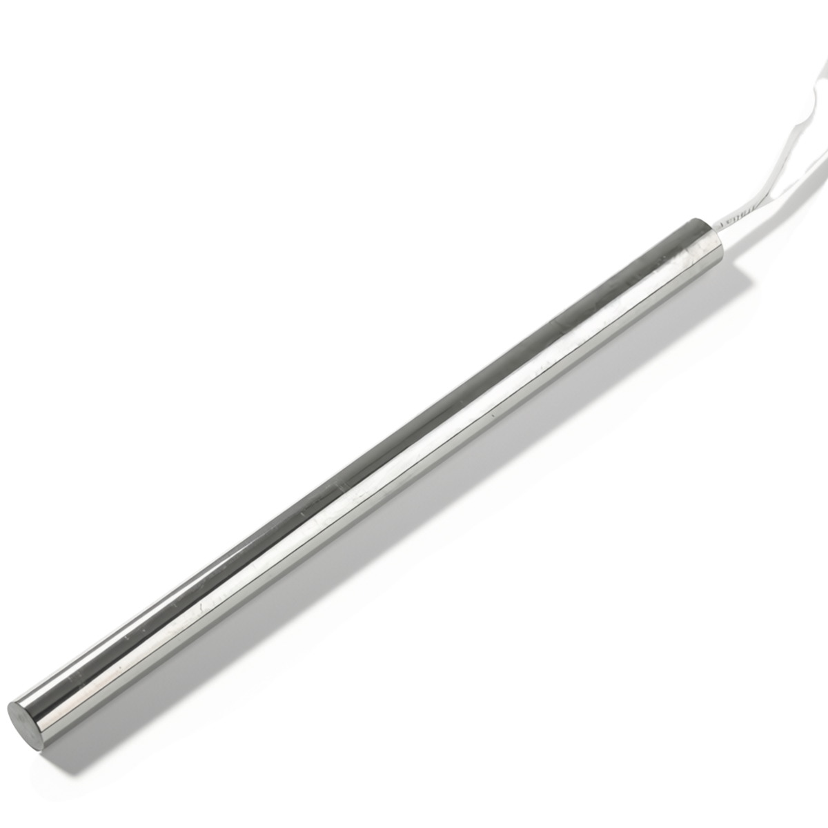 Metric Cartridge Heaters