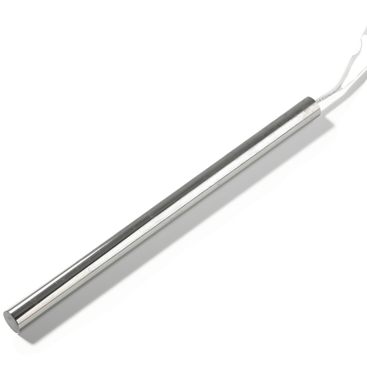 Imperial Cartridge Heaters
