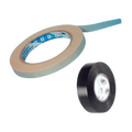 High Heat Electrical Insulation Tape