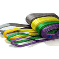 Lifting Sling