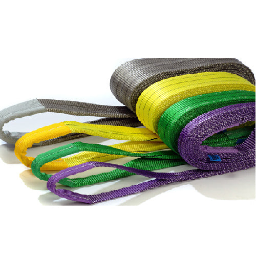 Lifting Sling