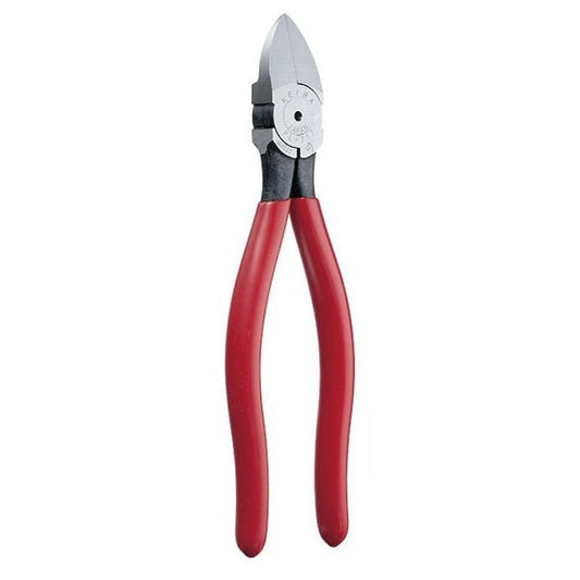 Keiba Curved Back Cutter 190mm Model - S7
