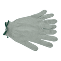 Anti-Cut Gloves