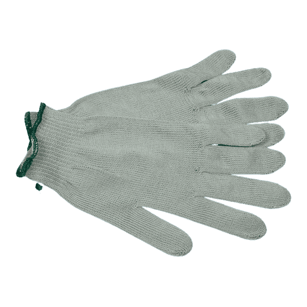 Anti-Cut Gloves