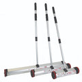 Magnetic Sweeper