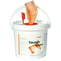 Toughwipes - Ambersil Hand Cleaning Wipes