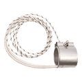 Budget Nozzle Bands