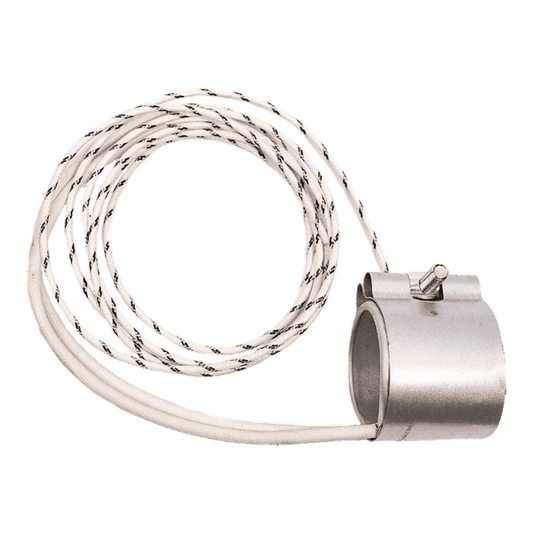 Budget Nozzle Bands