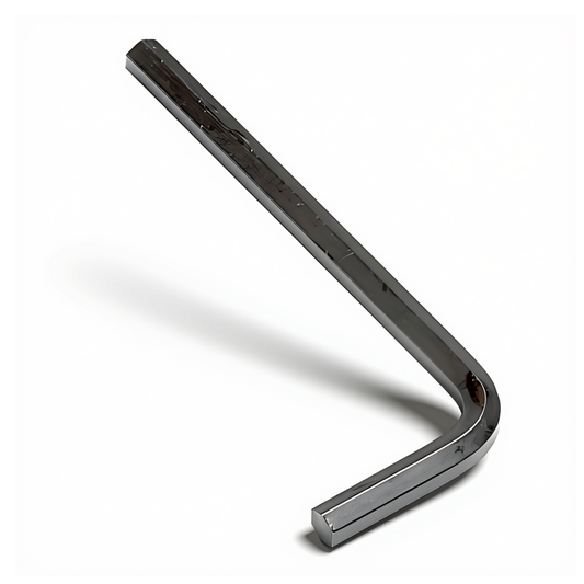 Hex Wrench for Cap Screw Bolts