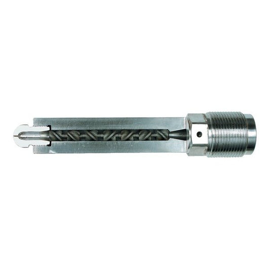 Helix Mixer