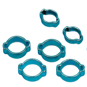 Hose Clamp (Oetiker)