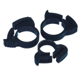 Hose Clamp - Speedy Clamp