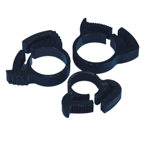 Hose Clamp - Speedy Clamp