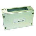 Terminal Boxes T/C OR Power