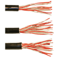 Thermocouple Cable For Hot Runner systems