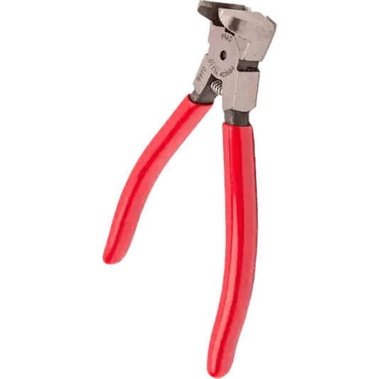 Angled Gate Cutter Angled Cutters - Nickerson PMS