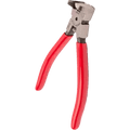 Keiba 90 Degree Angled Cutter - GA6