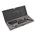 12"/300mm Multi-Function Combination Set