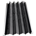 Mould Curtains