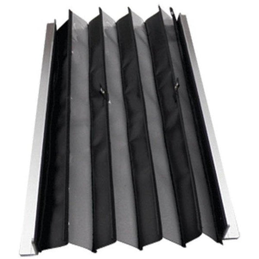 Mould Curtains