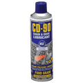CD-90 Lubricant H1 Food Grade
