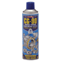 CG-90 Grease with P.T.F.E Food Grade