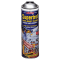 Supertrol 001 Anti Rust FluidClear Film Corrosion Protection